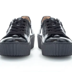 GABOR Casual Shoes | Trainers*Dolly 53.200 -BLACK