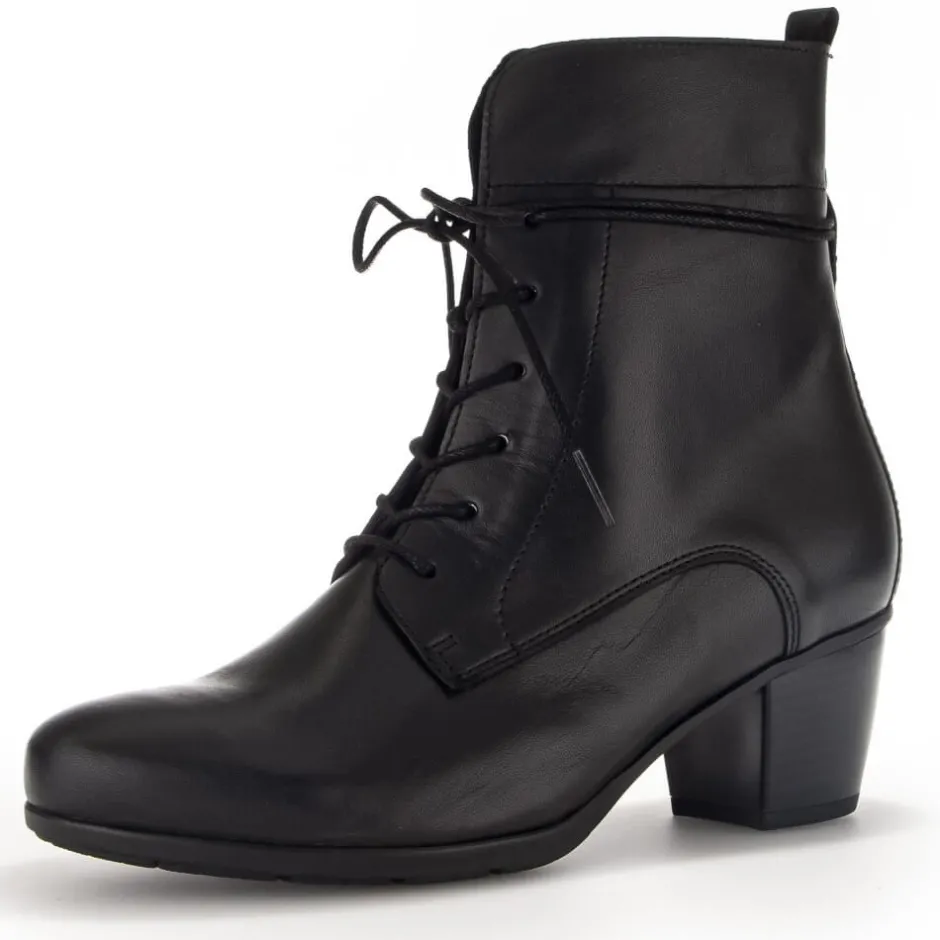 gabor_easton_ankle_boot_b_0.webp GABOR Ankle Boots*Easton Ankle Boot 35.521-BLACK