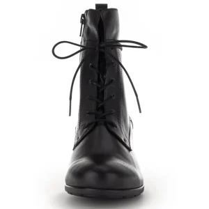 GABOR Ankle Boots*Easton Ankle Boot 35.521-BLACK