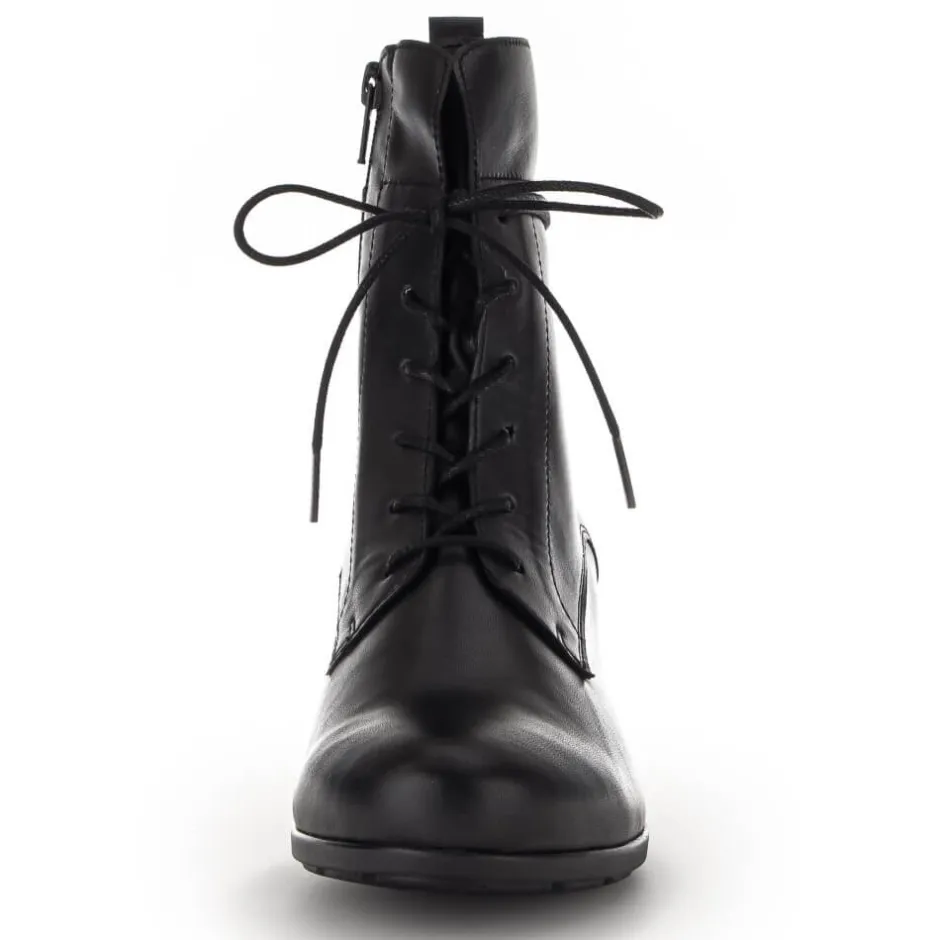 gabor_easton_ankle_boot_b_1.webp GABOR Ankle Boots*Easton Ankle Boot 35.521-BLACK