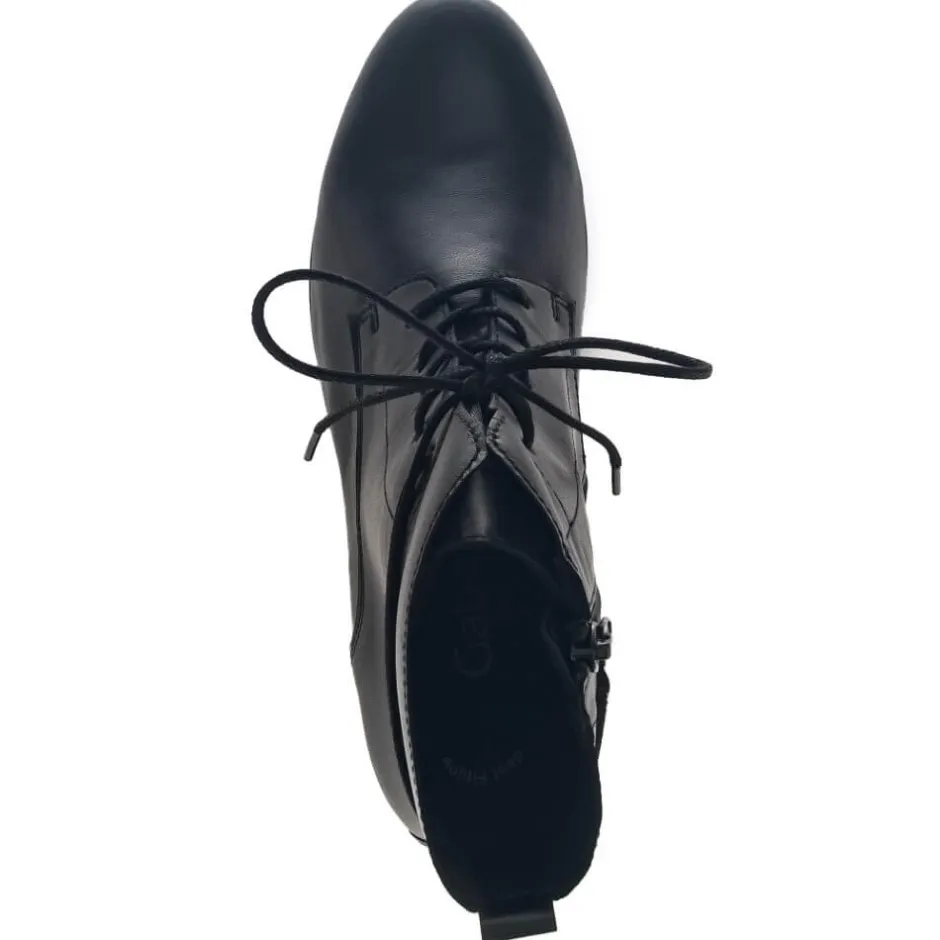 gabor_easton_ankle_boot_b_2.webp GABOR Ankle Boots*Easton Ankle Boot 35.521-BLACK