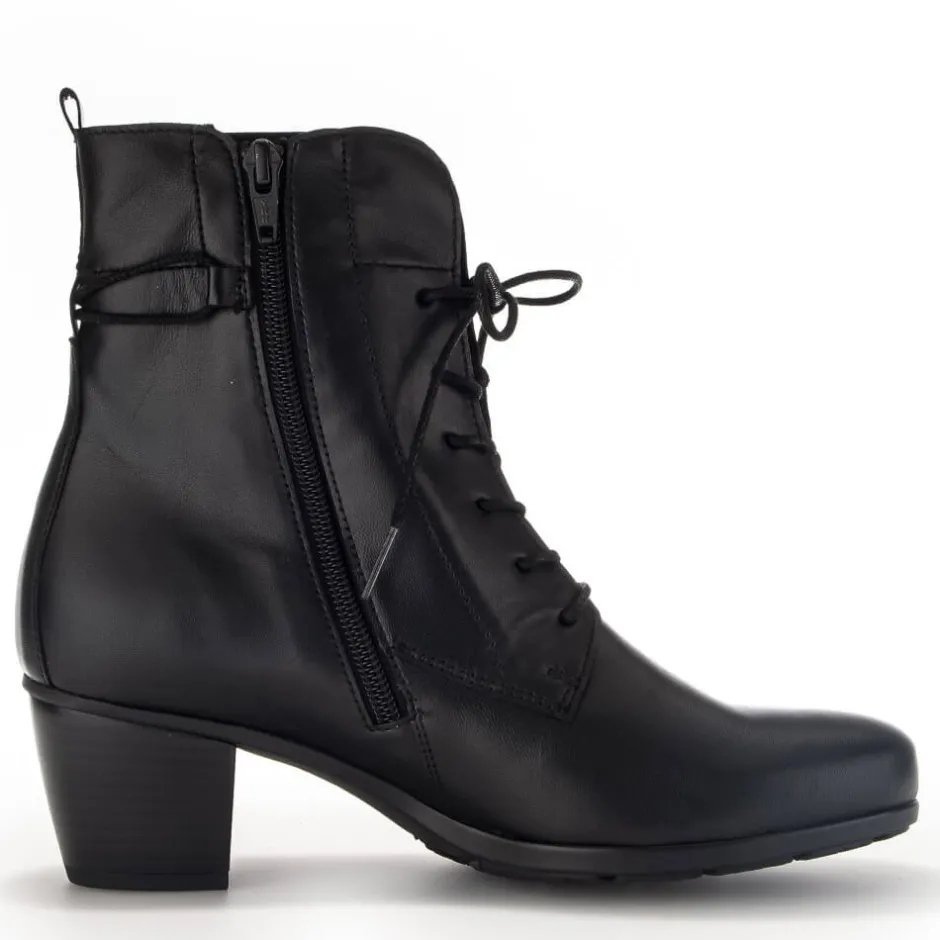 gabor_easton_ankle_boot_b_4.webp GABOR Ankle Boots*Easton Ankle Boot 35.521-BLACK