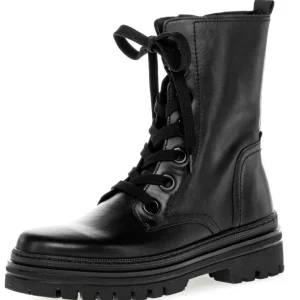 GABOR Ankle Boots*Geona 31.721-BLACK