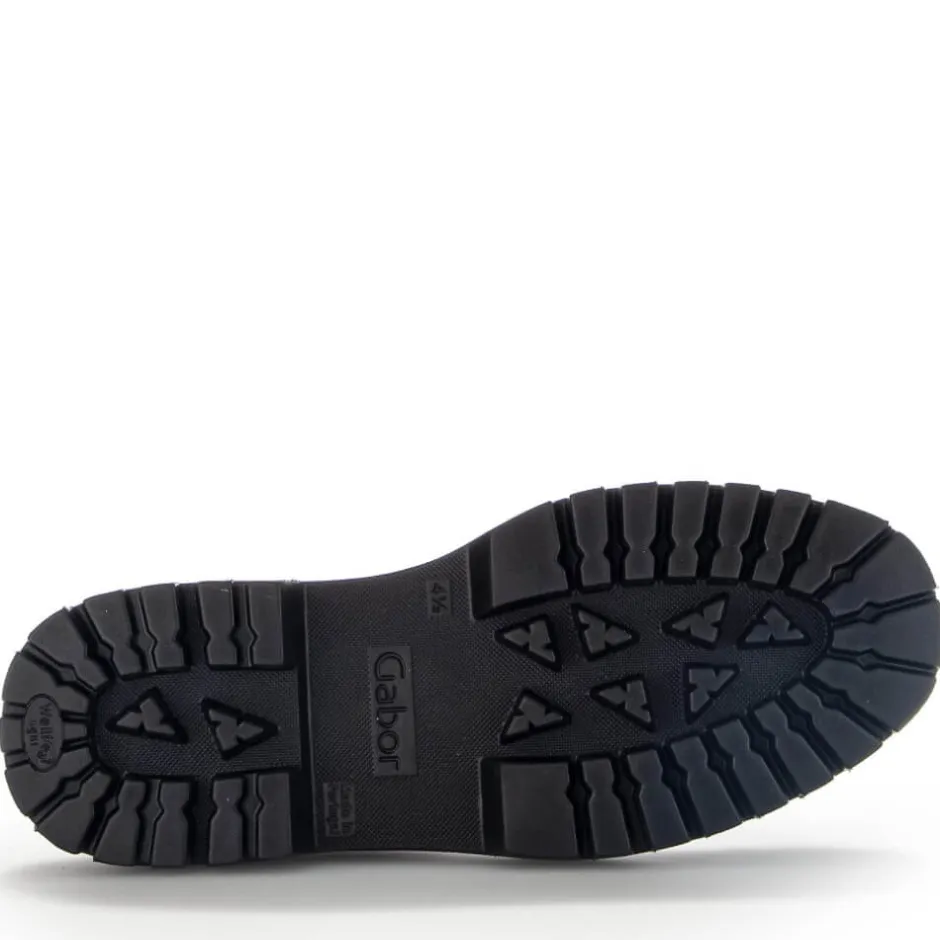gabor_geona_black_nubuk_5.webp GABOR Ankle Boots*Geona 31.721-BLACK NUBUK