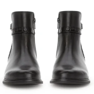 GABOR Casual Shoes | Ankle Boots*Hesketh 52.792-BLACK