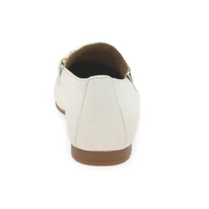 GABOR Casual Shoes | Loafers*Jangle Leather Loafer 65.211-LATTE