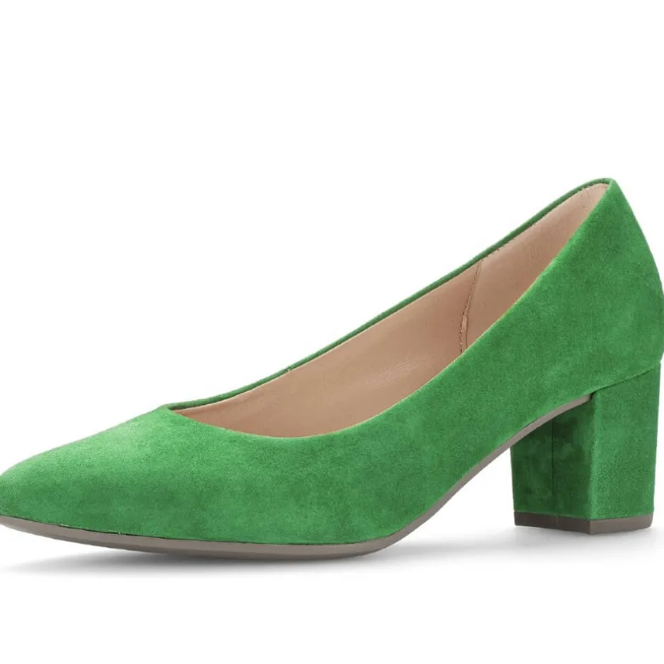 gabor_kayo__verde_green_0.webp GABOR Heels*Kayo 41.450 -VERDE GREEN