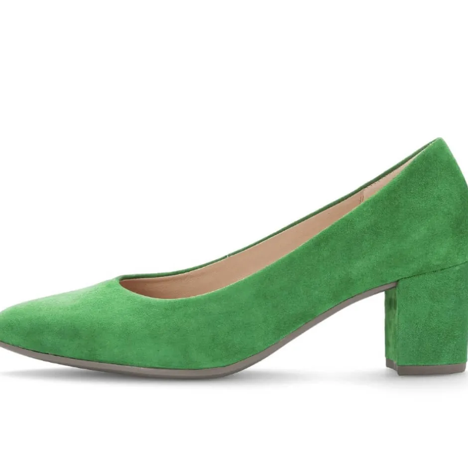 gabor_kayo__verde_green_1.webp GABOR Heels*Kayo 41.450 -VERDE GREEN
