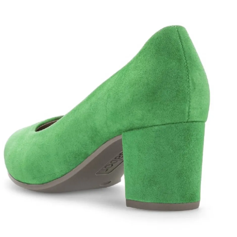 gabor_kayo__verde_green_4.webp GABOR Heels*Kayo 41.450 -VERDE GREEN