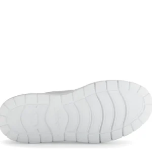 GABOR Casual Shoes | Trainers*Rivazza Platform Trainers 63.220-SILVER