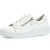 GABOR Casual Shoes | Trainers*Trainer 23.334-WHITE