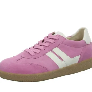 GABOR Casual Shoes | Trainers*West Sneakers 63.300 Soft Pink