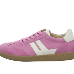 GABOR Casual Shoes | Trainers*West Sneakers 63.300 Soft Pink