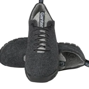 Ganter Walking*8-25 1330 EVO-ANTHRACITE