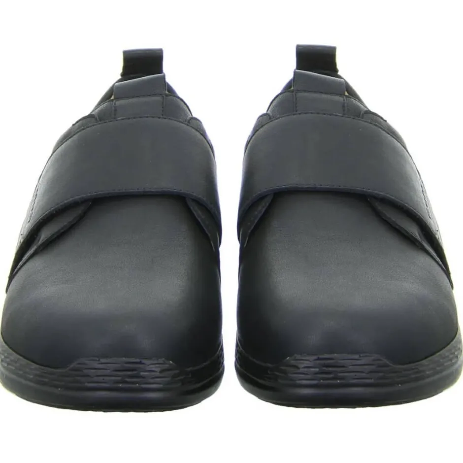 ganter___karl_ludwig_extr_1.webp Ganter Wide Fit*7-25 9827 Karl Ludwig Extra Wide K/L-BLACK