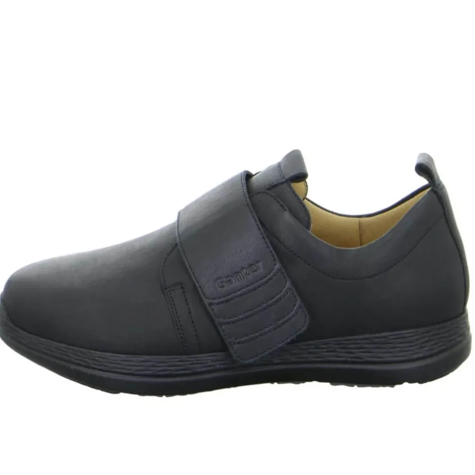 ganter___karl_ludwig_extr_2.webp Ganter Wide Fit*7-25 9827 Karl Ludwig Extra Wide K/L-BLACK
