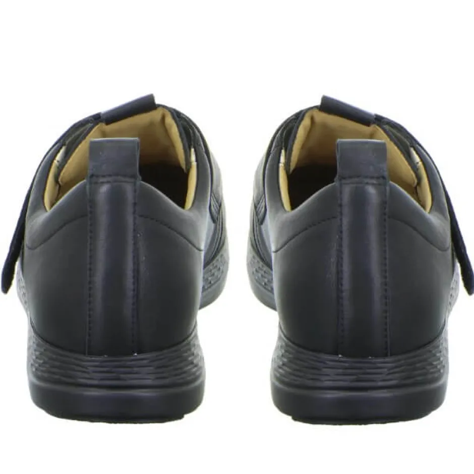 ganter___karl_ludwig_extr_3.webp Ganter Wide Fit*7-25 9827 Karl Ludwig Extra Wide K/L-BLACK