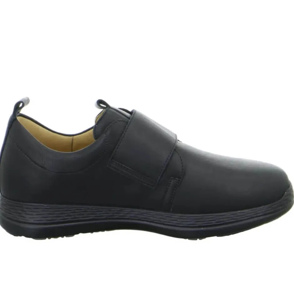 ganter___karl_ludwig_extr_4.webp Ganter Wide Fit*7-25 9827 Karl Ludwig Extra Wide K/L-BLACK