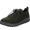 Ganter Walking Shoes | Casual Shoes*8-201430 Evo Merino Wool Olive