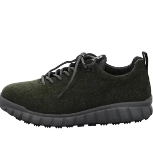 Ganter Walking Shoes | Casual Shoes*8-201430 Evo Merino Wool Olive