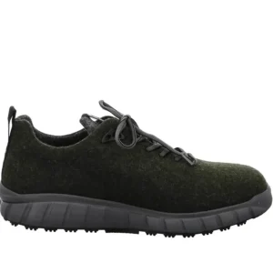 Ganter Walking Shoes | Casual Shoes*8-201430 Evo Merino Wool Olive