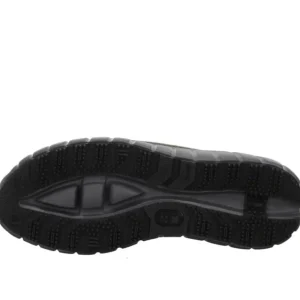 Ganter Walking Shoes | Casual Shoes*8-201430 Evo Merino Wool Olive