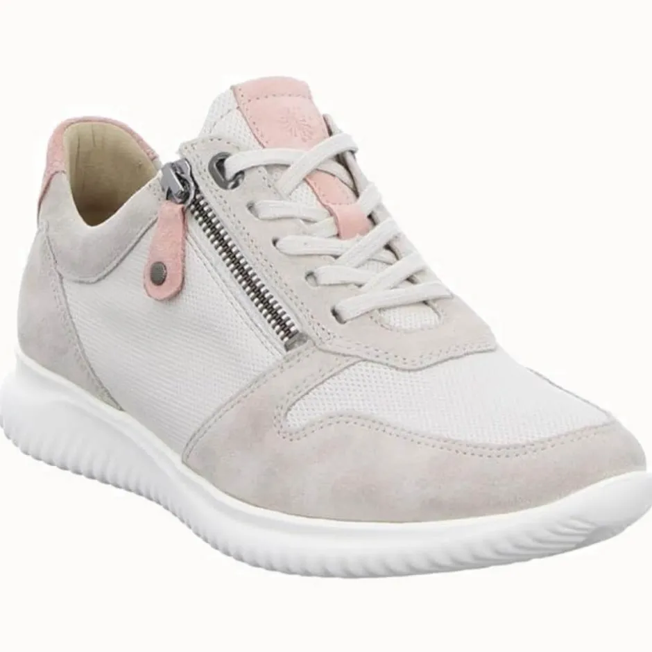 hartjes_beige_0.webp Hartjes Casual Shoes | Trainers*112262-BEIGE