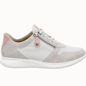 Hartjes Casual Shoes | Trainers*112262-BEIGE