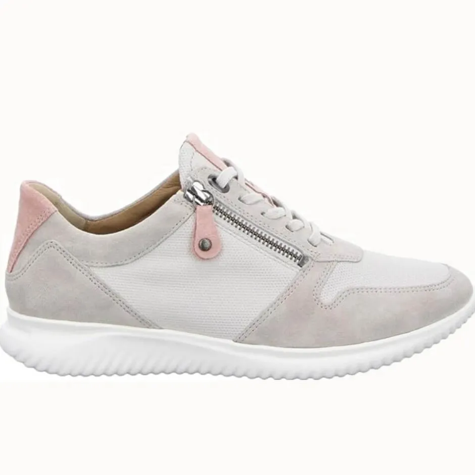 hartjes_beige_2.webp Hartjes Casual Shoes | Trainers*112262-BEIGE
