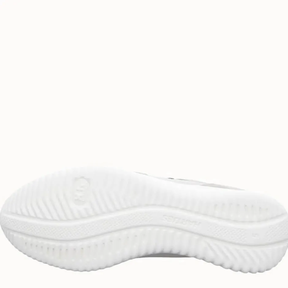 hartjes_beige_3.webp Hartjes Casual Shoes | Trainers*112262-BEIGE