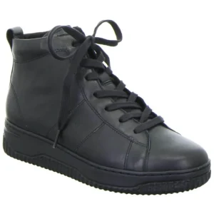 Hartjes Wide Fit | Ankle Boots*172.1951-BLACK