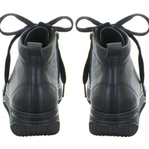 Hartjes Wide Fit | Ankle Boots*172.1951-BLACK