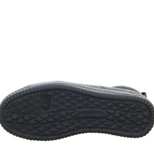 Hartjes Wide Fit | Ankle Boots*172.1951-BLACK