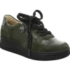 Hartjes Wide Fit | Casual Shoes*Boogie 162.1952-GREEN