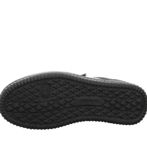 Hartjes Wide Fit | Casual Shoes*Boogie 162.1952-GREEN