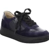 Hartjes Wide Fit | Casual Shoes*Boogie 162.1952-NAVY