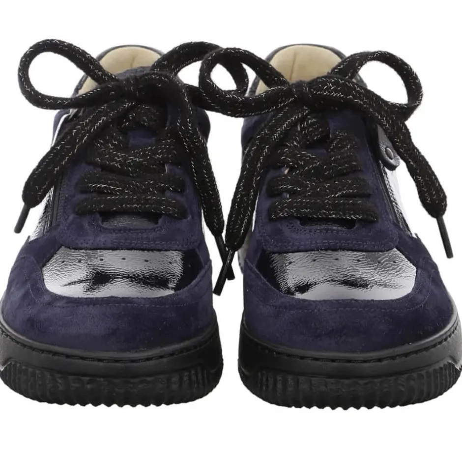 hartjes_boogie_navy_1.webp Hartjes Wide Fit | Casual Shoes*Boogie 162.1952-NAVY