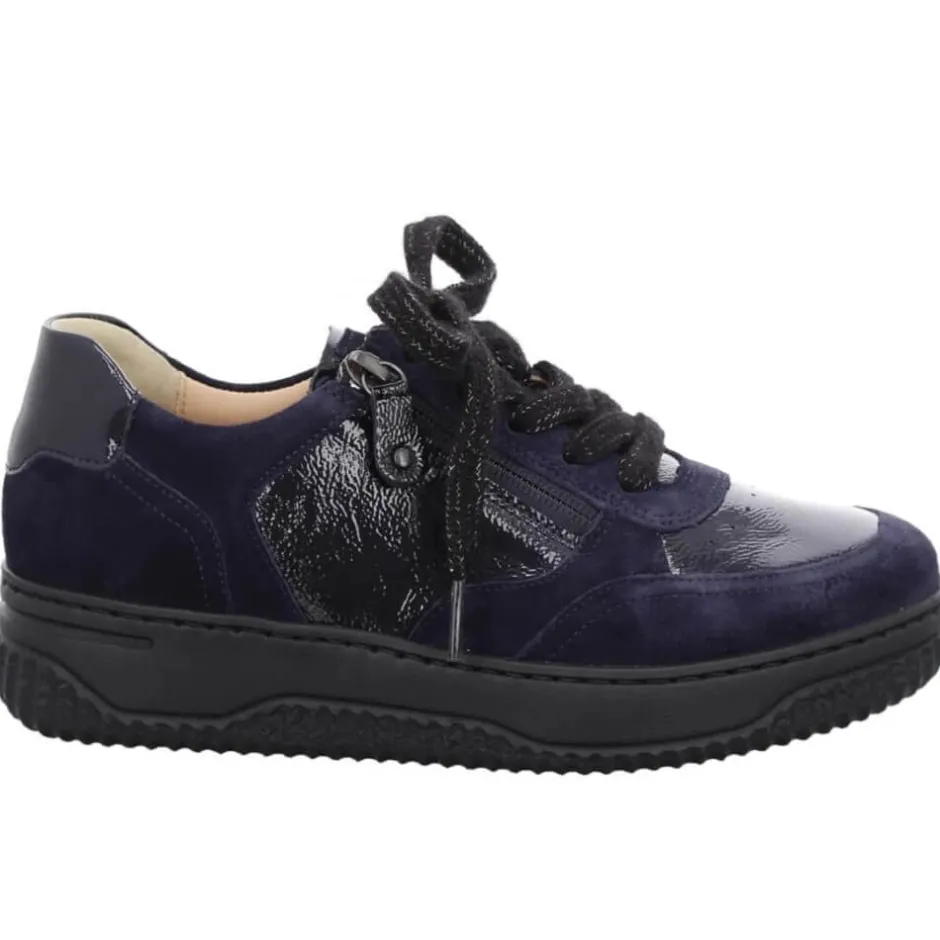 hartjes_boogie_navy_2.webp Hartjes Wide Fit | Casual Shoes*Boogie 162.1952-NAVY