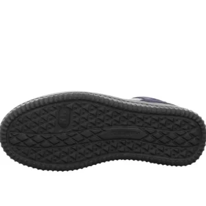 Hartjes Wide Fit | Casual Shoes*Boogie 162.1952-NAVY