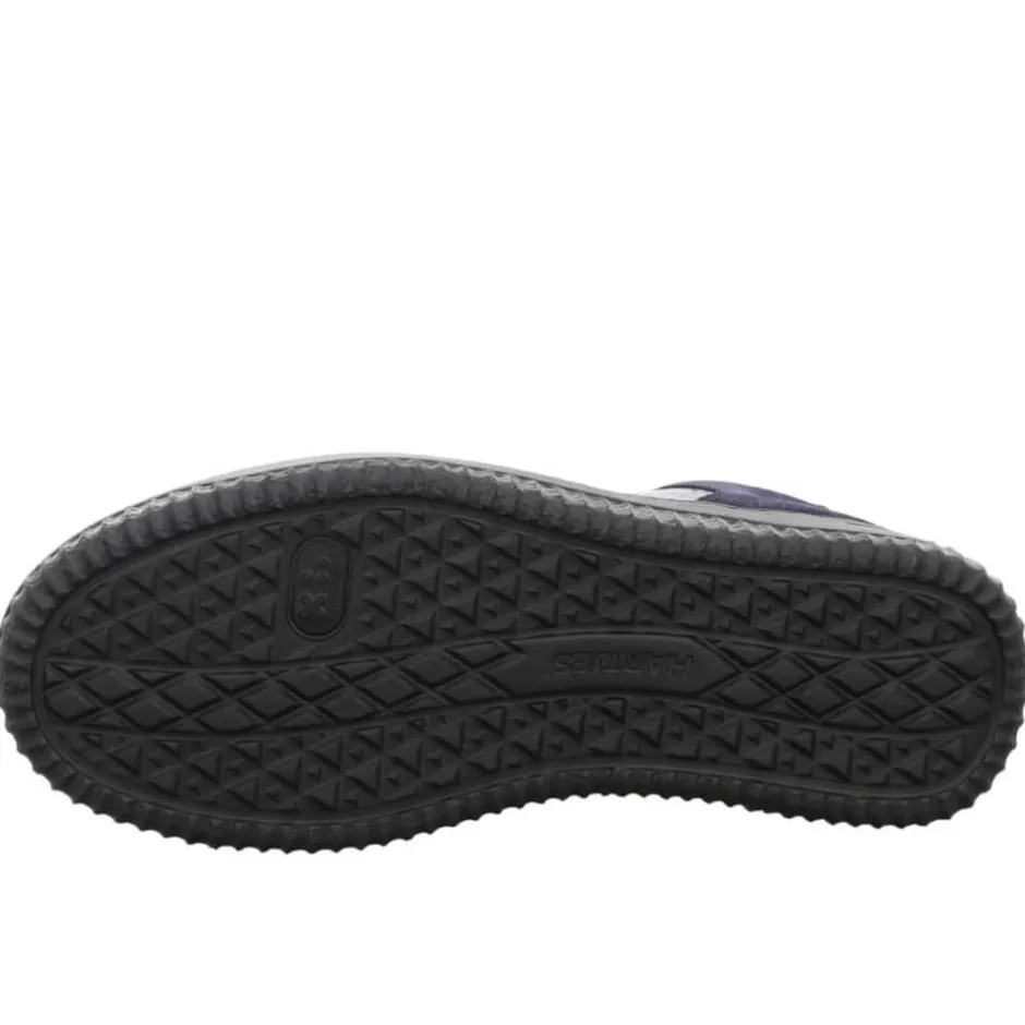 hartjes_boogie_navy_5.webp Hartjes Wide Fit | Casual Shoes*Boogie 162.1952-NAVY