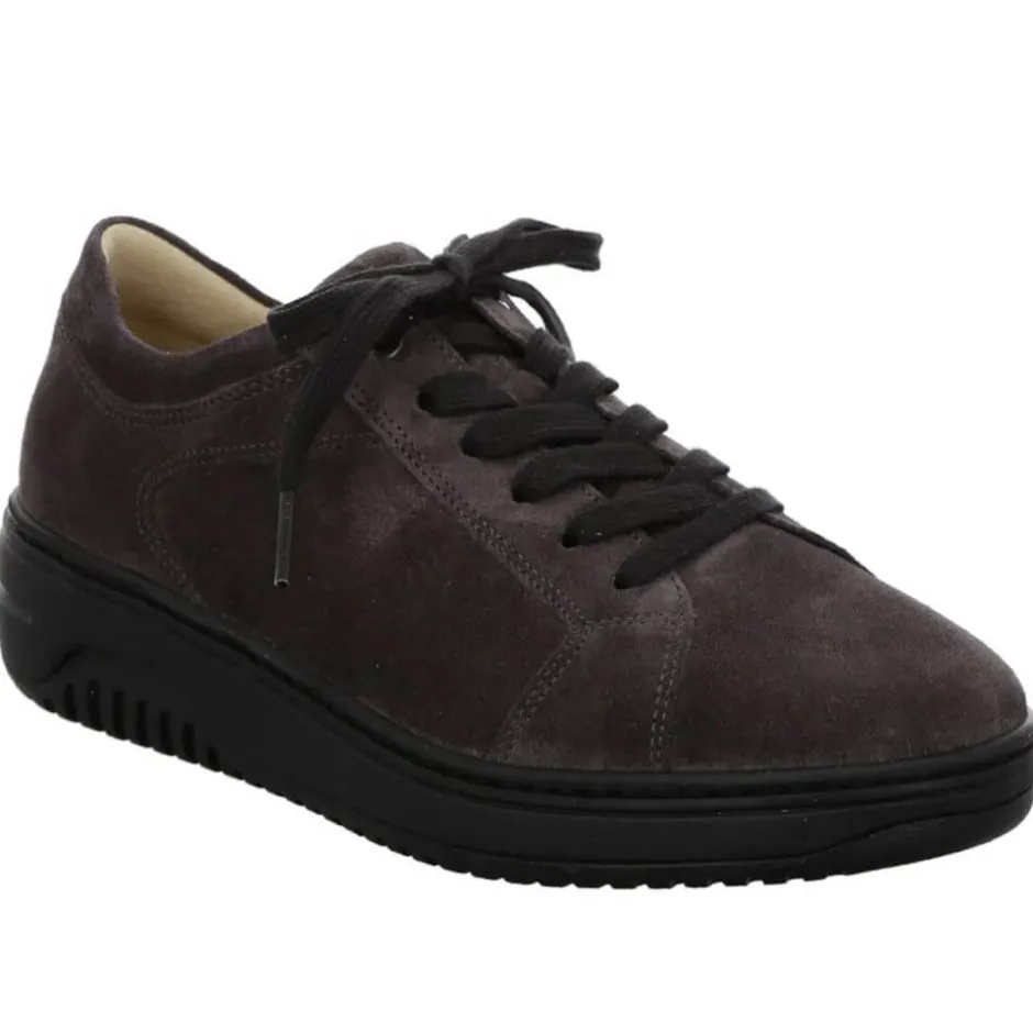 hartjes_soul__k_fit_grani_0.webp Hartjes Wide Fit | Casual Shoes*Soul 162.1713 K Fit Granite Grey