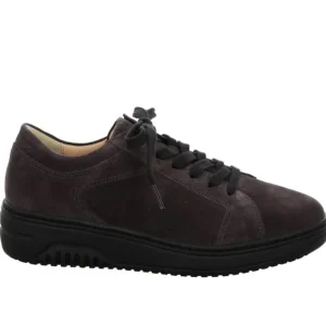 Hartjes Wide Fit | Casual Shoes*Soul 162.1713 K Fit Granite Grey