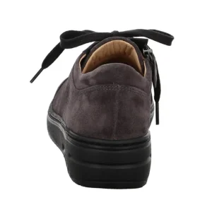 Hartjes Wide Fit | Casual Shoes*Soul 162.1713 K Fit Granite Grey