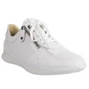 Hartjes Casual Shoes | Trainers*112462-WHITE