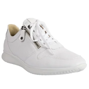 Hartjes Casual Shoes | Trainers*112462-WHITE