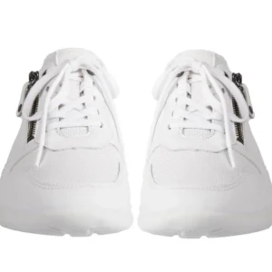 Hartjes Casual Shoes | Trainers*112462-WHITE