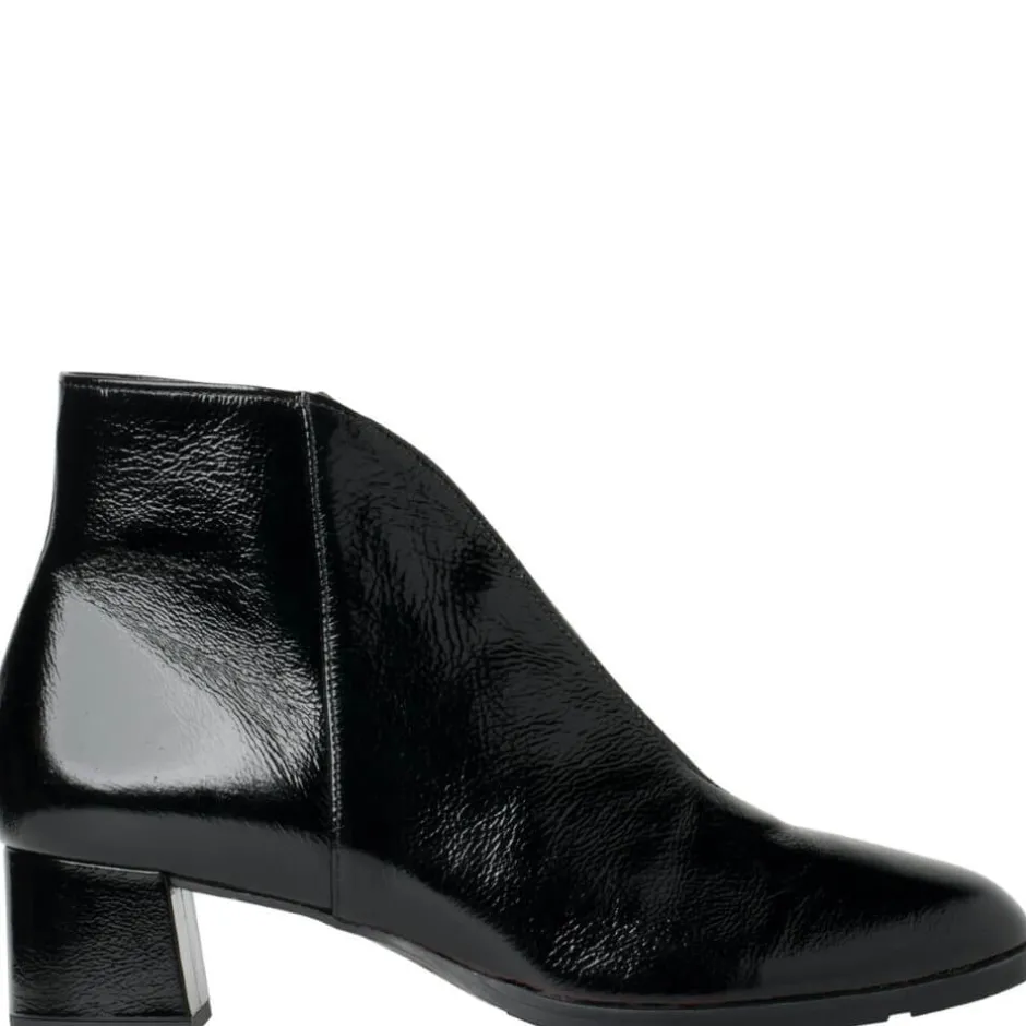 hassia___cara_hfitblack_2.webp Hassia Wide Fit | Ankle Boots*8-30 4811 Cara H-Fit-BLACK