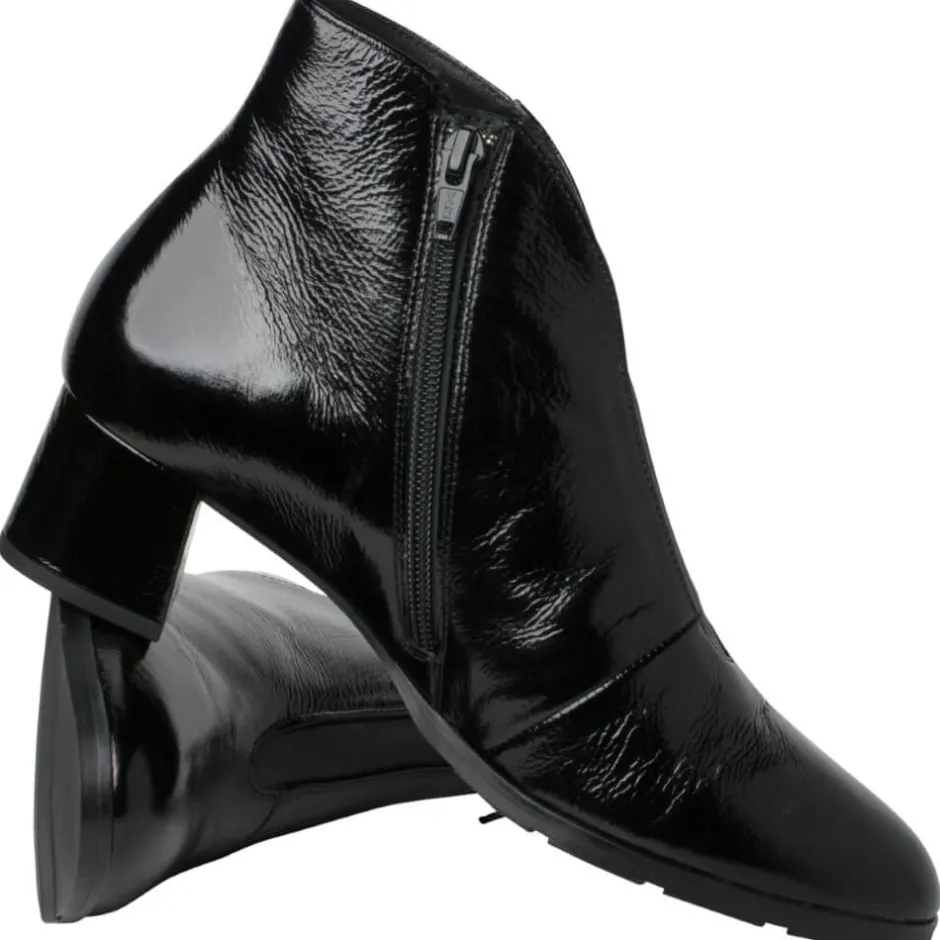 hassia___cara_hfitblack_3.webp Hassia Wide Fit | Ankle Boots*8-30 4811 Cara H-Fit-BLACK