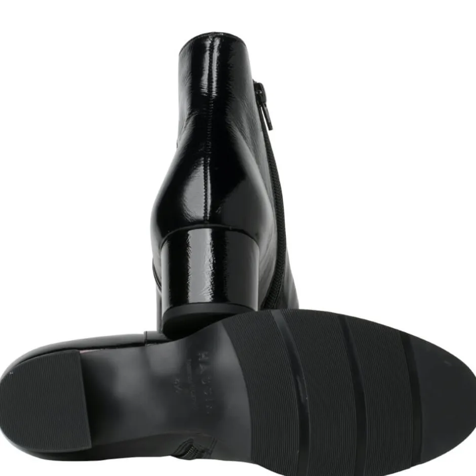 hassia___cara_hfitblack_4.webp Hassia Wide Fit | Ankle Boots*8-30 4811 Cara H-Fit-BLACK