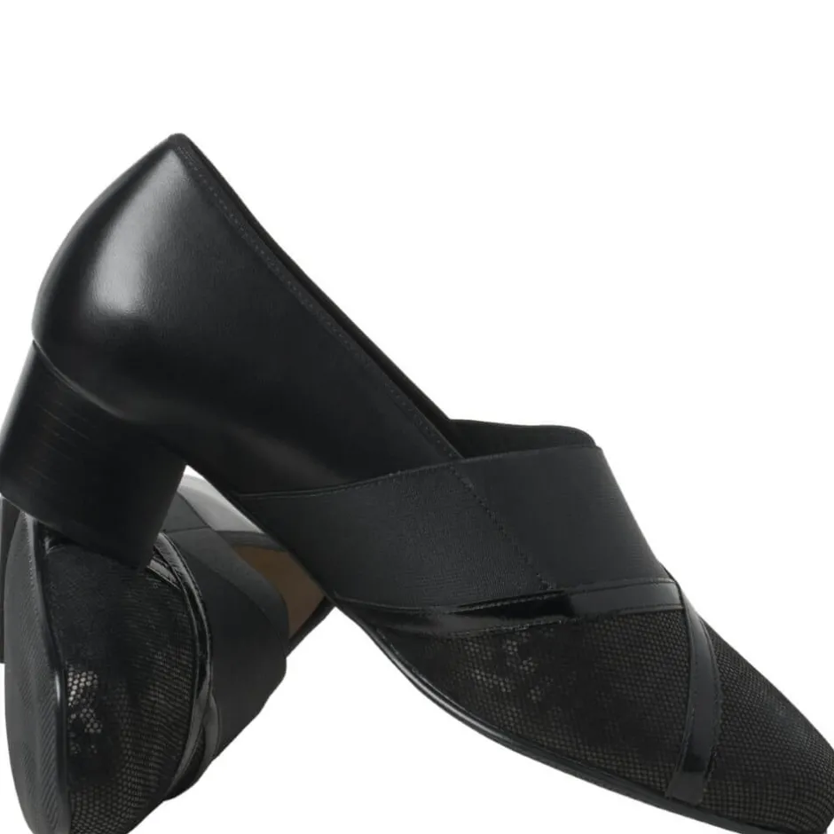 hassia___evelyn_extra_wid_3.webp Hassia Wide Fit | Casual Shoes*8-30 3336 Evelyn Extra Wide J-Fit-BLACK